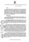 Vista preliminar de documento R.D.R N 006-2024-GRP-DRA-DR-01242024154002