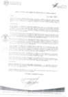 Vista preliminar de documento resoGerenciaMunicipal N° 142-2023