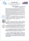 Vista preliminar de documento RD 2071-2023-APROBAR DIRECTIVA N°009-2023 PROCEDIMIENTO DE EJECUCION DE TOMA DE INVENTARIO DE LAS EXISTENCIAS FISICAS DEL ALMACEN GENERAL (1)