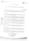Vista preliminar de documento resoGerenciaMunicipal N° 150-2023