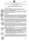 Vista preliminar de documento ACUERDO-CONSEJO-MUNICIPAL-006-2024-MPM-CH-CM