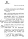 Vista preliminar de documento 038-R-2024