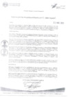 Vista preliminar de documento resoGerenciaMunicipal N° 152-2023