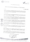 Vista preliminar de documento resoGerenciaMunicipal N° 153-2023