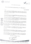 Vista preliminar de documento resoGerenciaMunicipal N° 154-2023