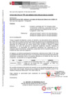 Vista preliminar de documento OFICIO MULTIPLE 10, INVITACIÓN CONGRESO PEDAGÓGICO[R]