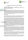 Vista preliminar de documento RESOLUCIÓN DE OFICINA GENERAL Nº 00007-2024-MDL-OGAF