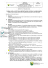 Vista preliminar de documento DIRECTIVA N° 002-2024-MDL