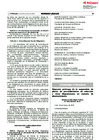 Vista preliminar de documento RD002_2020EF5401