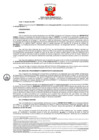 Vista preliminar de documento 11994