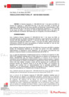 Vista preliminar de documento RESOLUCION DIRECTORAL-000150-2020-DGIA (1)