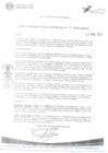 Vista preliminar de documento resoGerenciaMunicipal N° 155-2023