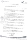 Vista preliminar de documento resoGerenciaMunicipal N° 156-2023