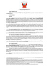 Vista preliminar de documento 15182