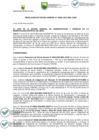 Vista preliminar de documento RESOLUCION DE OFICINA GENERAL N° 00008–2024–MDL-OGAF