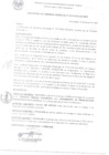 Vista preliminar de documento resoGerenciaMunicipal N° 220-2023