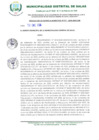 Vista preliminar de documento RESOLUCION DE GERENCIA MUNICIPAL N°021-2024