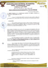 Vista preliminar de documento RGM N°443-2023-MDM-GM