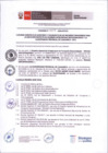 Vista preliminar de documento CONVENIO N° 007-2022-MTC/21