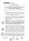 Vista preliminar de documento ADENDA N° 01 AL CONVENIO N° 007-2022-MTC/21