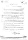 Vista preliminar de documento resoGerenciaMunicipal N° 225-2023