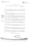 Vista preliminar de documento resoGerenciaMunicipal N° 288-2023