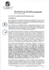 Vista preliminar de documento RA_259-2020-MPV