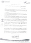 Vista preliminar de documento resoGerenciaMunicipal N° 292-2023