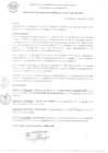 Vista preliminar de documento resoGerenciaMunicipal N° 294-2023