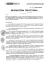 Vista preliminar de documento RD-22-2024-DE-HEVES