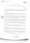 Vista preliminar de documento resoGerenciaMunicipal N° 306-2023