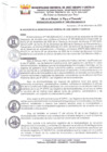 Vista preliminar de documento Resolucion-Alcaldia-1000-2023-MDJCCA