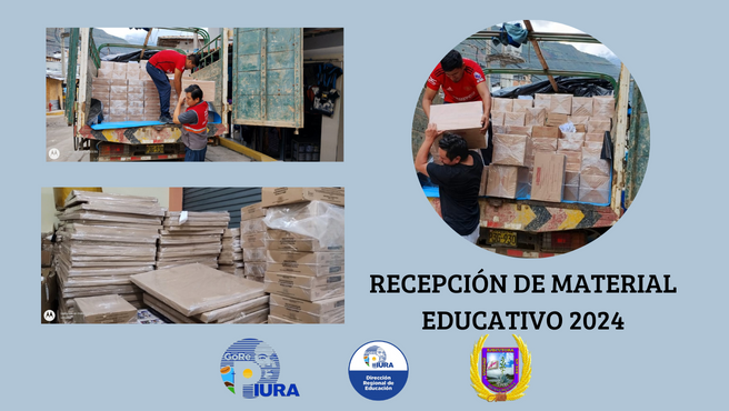Educativo