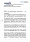 Vista preliminar de documento Resolución Directoral N° 000037-2024-DRC_RENIEC