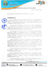 Vista preliminar de documento RESOLUCION DE ALCALDIA N°005-2023