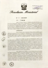 Vista preliminar de documento rm_064_2020_mimp
