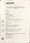 Vista preliminar de documento Guia-gestion-albergues-temporales.pdf