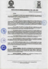 Vista preliminar de documento ResolGere-Nro.-497-2022-MDY