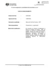 Vista preliminar de documento Aviso de Sinceramiento - Manual de Perfil de Puestos