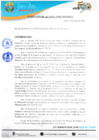 Vista preliminar de documento RESOLUCION DE ALCALDIA N°009-2023