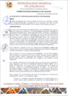 Vista preliminar de documento Documento_01159