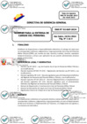Vista preliminar de documento 01 2024-01-19 Directiva N° DGG-02-GAF-2024