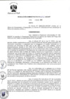 Vista preliminar de documento 0012023213178_RADM_102_2023_DP_Dejar sin efecto RADM 085-2023