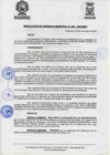 Vista preliminar de documento ResolGere-Nro.-493-2022-MDY