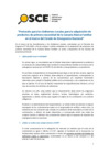 Vista preliminar de documento Protocolo para los Gobiernos Locales para la adquisición de productos de primera necesidad de la Canasta Básica Familiar en el marco del Estado de Emergencia Nacional