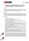Vista preliminar de documento PROGRAMA DE COMPLEMENTO NUTRICIONAL 2024