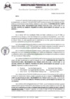 Vista preliminar de documento Res_Geren_2024_001