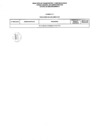 Vista preliminar de documento Penalidades enero 10.02.19