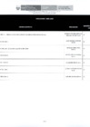 Vista preliminar de documento Penalidades abril 10.05.19