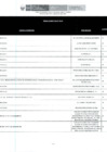Vista preliminar de documento Penalidades julio 10.08.19